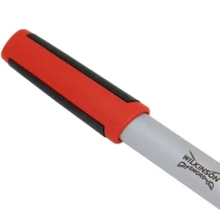 Wilkinson Sword Long Handled Lawn Shears -Elho || Westland || KOOPMAN Sales 1018758 2