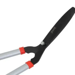 Wilkinson Sword Long Handled Lawn Shears -Elho || Westland || KOOPMAN Sales 1018758 3