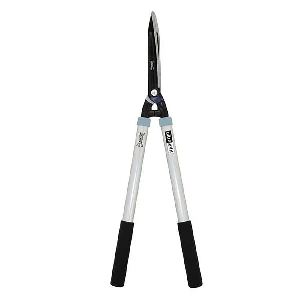 Wilkinson Sword Ultralight Hedge Shears 1 Wilkinson Sword Ultralight Hedge Shears