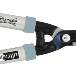 Wilkinson Sword Ultralight Hedge Shears 6 Wilkinson Sword Ultralight Hedge Shears -Elho || Westland || KOOPMAN Sales 1018764 2