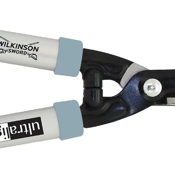 Wilkinson Sword Ultralight Hedge Shears 3 Wilkinson Sword Ultralight Hedge Shears - Image 3