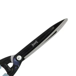 Wilkinson Sword Ultralight Hedge Shears 7 Wilkinson Sword Ultralight Hedge Shears -Elho || Westland || KOOPMAN Sales 1018764 3