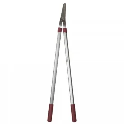 Kent & Stowe Lawn Shears