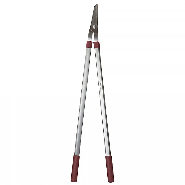 Kent & Stowe Lawn Shears 1 Kent & Stowe Lawn Shears