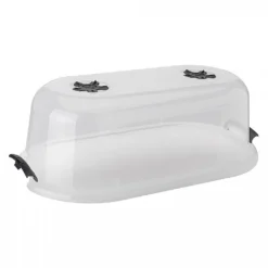 Elho Green Basics Flower Bridge Grow House 55cm -Elho || Westland || KOOPMAN Sales 1024663 2