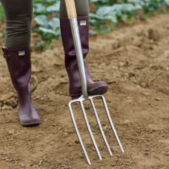 New Products -Elho || Westland || KOOPMAN Sales 1031049 1