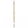 Kent & Stowe Stainless Steel Long Handled Trowel