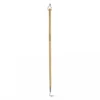 Kent & Stowe Stainless Steel Long Handled Draw Hoe