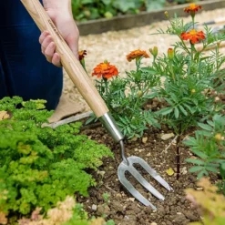 New Products -Elho || Westland || KOOPMAN Sales 1031064 1