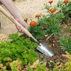 New Products -Elho || Westland || KOOPMAN Sales 1031065 1