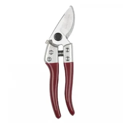 Kent & Stowe Left Handed Bypass Secateurs