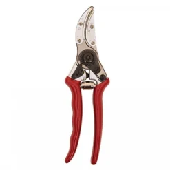 Kent & Stowe Rose Cut & Hold Secateurs