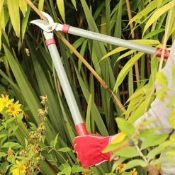 Kent & Stowe General Purpose Loppers -Elho || Westland || KOOPMAN Sales 1031094 2