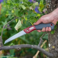 Kent & Stowe Turbo Folding Saw -Elho || Westland || KOOPMAN Sales 1031106 2