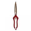 Kent & Stowe Perennial Hand Shears