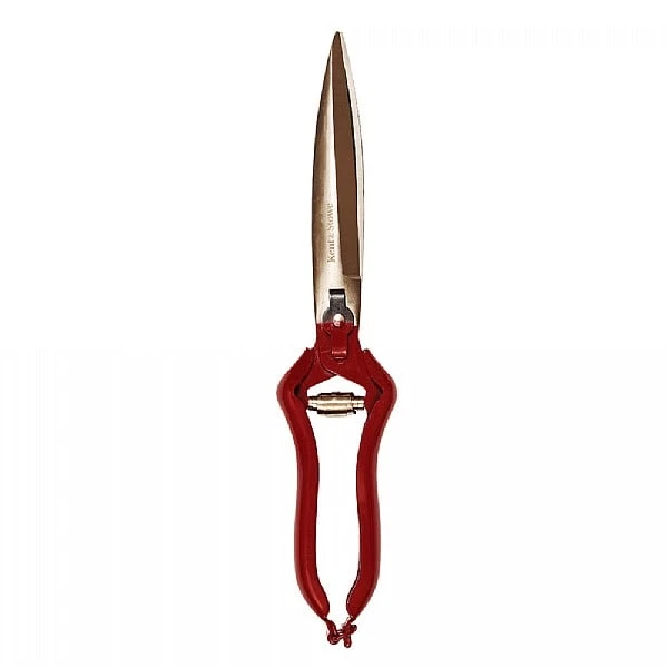 Kent & Stowe Perennial Hand Shears 1 Kent & Stowe Perennial Hand Shears