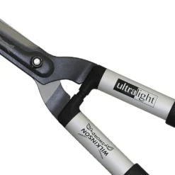 Wilkinson Sword Ultralight Shaping Shears -Elho || Westland || KOOPMAN Sales 1070135 3
