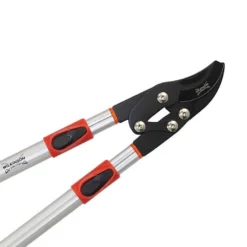 Wilkinson Sword Telescopic Bypass Loppers -Elho || Westland || KOOPMAN Sales 1127601 2