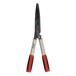 Wilkinson Sword Geared Hedge Shears