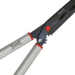Wilkinson Sword Geared Hedge Shears -Elho || Westland || KOOPMAN Sales 1128878 2
