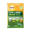 Bayer Solabiol Toplawn Plus 375sqm 15kg