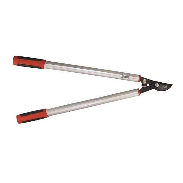Wilkinson Sword Bypass Loppers 1 Wilkinson Sword Bypass Loppers