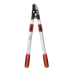 Wilkinson Sword Telescopic Anvil Loppers