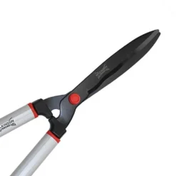 Wilkinson Sword Wavy Blade Hedge Shears 5 Wilkinson Sword Wavy Blade Hedge Shears -Elho || Westland || KOOPMAN Sales 1140388 2