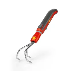 Wolf Multi-Change Mini Cultiweeder & Handle