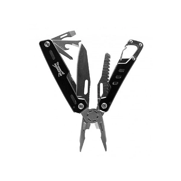 Wilkinson Sword Multi-Tool Max 1 Wilkinson Sword Multi-Tool Max