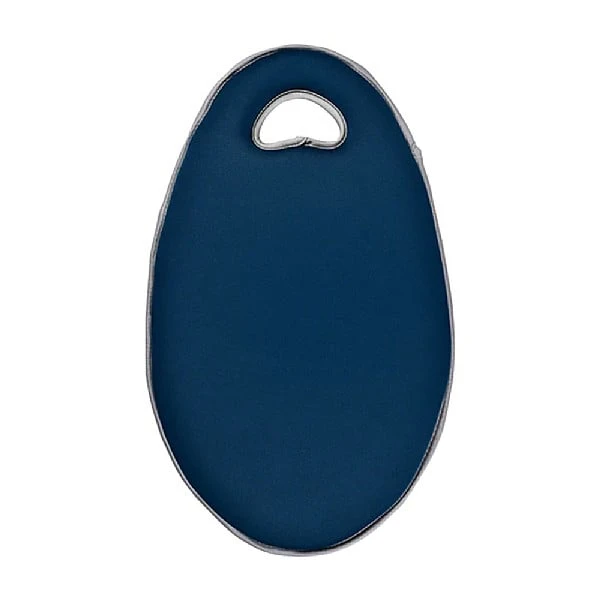 Burgon & Ball Kneelo® Kneeler Navy 1 Burgon & Ball Kneelo® Kneeler Navy