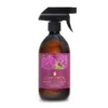 Plantsmith Orchid Mist 500ml