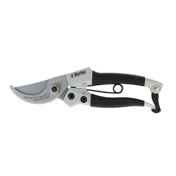 Darlac Compact Pruner 1 Darlac Compact Pruner