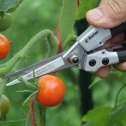 Darlac Compact Snips 5 Darlac Compact Snips -Elho || Westland || KOOPMAN Sales 1202076 3