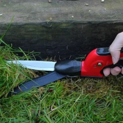 Darlac Swivel Shear 5 Darlac Swivel Shear -Elho || Westland || KOOPMAN Sales 1202078 3