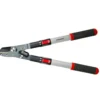 Darlac Telesc Anvil Lopper