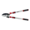 Darlac Telescopic Ratchet Lopper