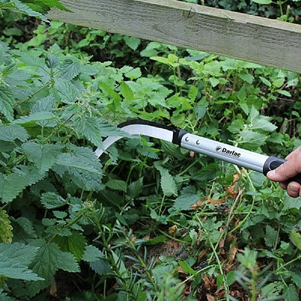 Darlac Sickle 2 Darlac Sickle - Image 2