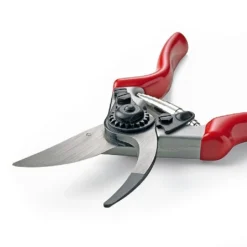 Darlac Expert Bypass Pruner -Elho || Westland || KOOPMAN Sales 1202116 3
