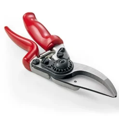 Darlac Expert Rotate Handle Pruner -Elho || Westland || KOOPMAN Sales 1202117 3