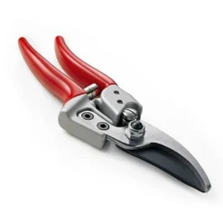 Darlac Expert Medium Bypass Pruner -Elho || Westland || KOOPMAN Sales 1202118 3
