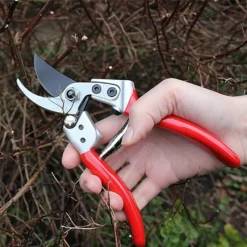 Darlac Expert Medium Bypass Pruner -Elho || Westland || KOOPMAN Sales 1202118 4