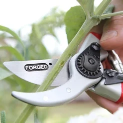 Darlac Expert Drop Forged Pruner -Elho || Westland || KOOPMAN Sales 1202119 3