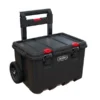 Stewart Garden Stack N Roll Tool Case Cart