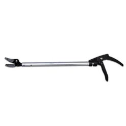 Wilkinson Sword Ultralight Long Reach Pruner