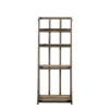 Gallery Direct Cranbrook Plant Stand Large