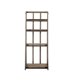 Gallery Direct Cranbrook Plant Stand Large