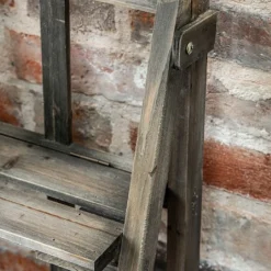 Gallery Direct Cranbrook Plant Stand Large -Elho || Westland || KOOPMAN Sales 1235516 3