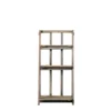 Gallery Direct Cranbrook Plant Stand Small