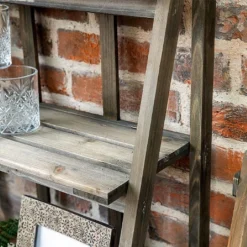 Gallery Direct Cranbrook Plant Stand Small -Elho || Westland || KOOPMAN Sales 1235517 3